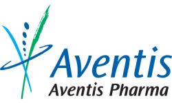 Aventis